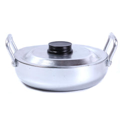 WOK SILVANO NO 5 Default Title - MamasJan Crockery