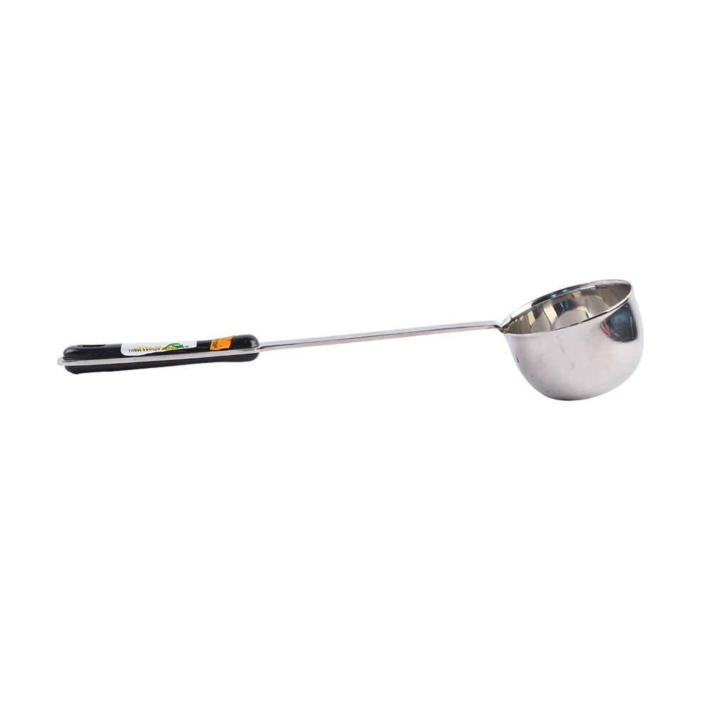 SERVING CUP SONNEX SMALL Default Title - MamasJan Crockery