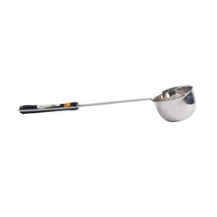 SERVING CUP SONNEX SMALL Default Title - MamasJan Crockery