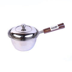 SAUCE PAN SONEX 5INCH Default Title - MamasJan Crockery
