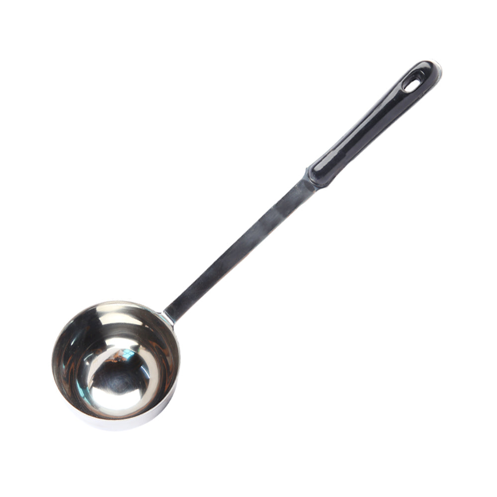 SERVING CUP SONEX LARGE Default Title - MamasJan Crockery