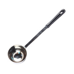 SERVING CUP SONEX LARGE Default Title - MamasJan Crockery
