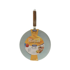 TAWA SONEX IRON SPECIAL Default Title - MamasJan Crockery