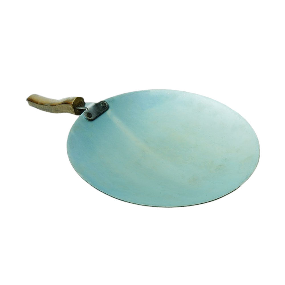 TAWA SONEX ULTA Default Title - MamasJan Crockery