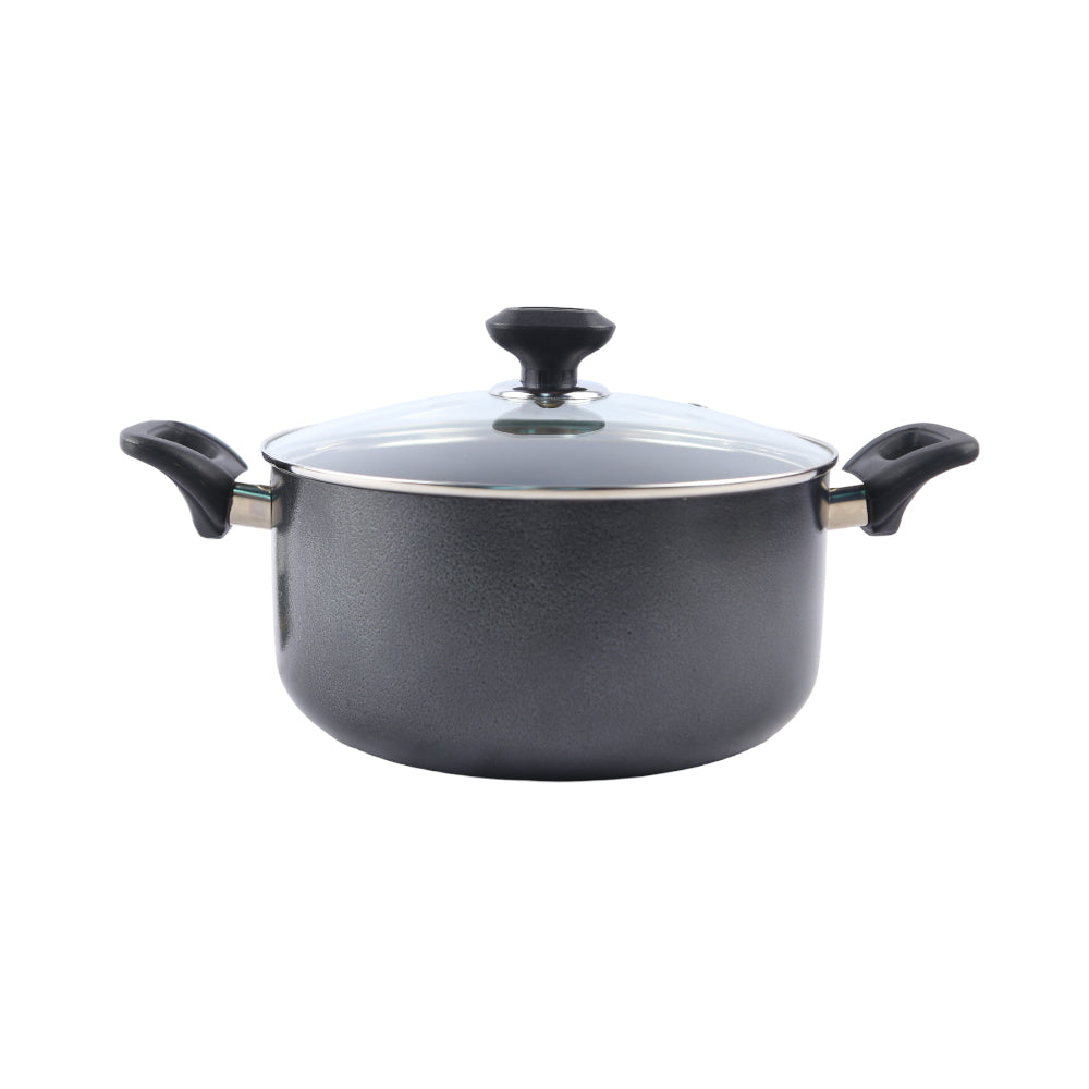DAGCHI SONEX 24 CM Default Title - MamasJan Crockery