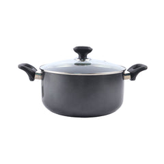 DAGCHI SONEX 24 CM Default Title - MamasJan Crockery