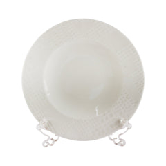PLATE DINNER RAK 27CM PXF27 Default Title - MamasJan Crockery