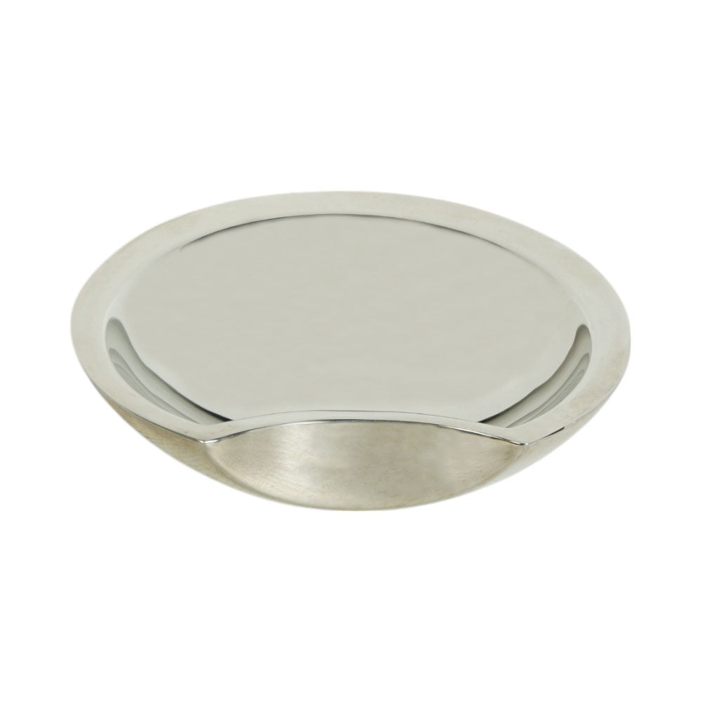 BOWL SALAD MAGGPIE BLS0522 PC Default Title - MamasJan Decoration