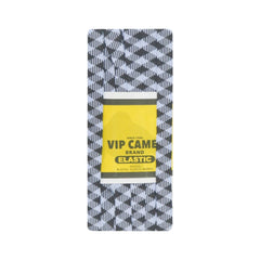 MGM ELASTIC MEDIUM 1/2 INCH 6 YARD Default Title - MamasJan Grocery Nonfood