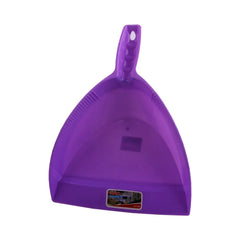 DUSTPAN SUPREE Default Title - MamasJan Grocery Nonfood