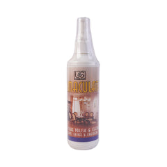 IMMACULATE FURNITURE POLISH AND CLEANER 250 ML BASIC Default Title - MamasJan Grocery Nonfood