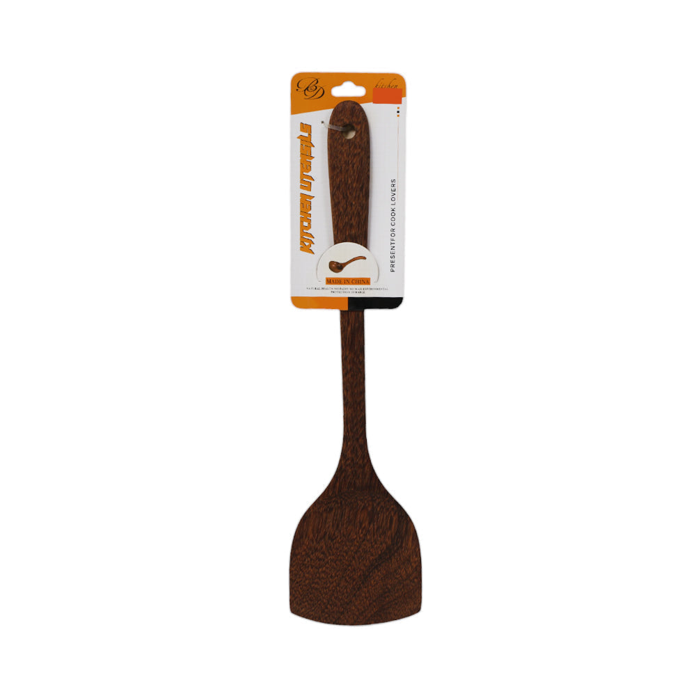 TURNER WOODEN IR 35637-35 Default Title - MamasJan Crockery