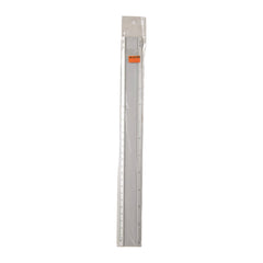 ALLUMINIUM SCALE Default Title - MamasJan Toys