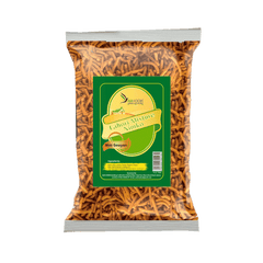 0009 LAHORI MIXTURE NIMKO MIX 250 GM Default Title - MamasJan Grocery
