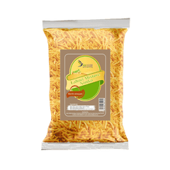 0009 LAHORI MIXTURE NIMKO MIX 250 GM Default Title - MamasJan Grocery