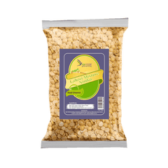 0009 LAHORI MIXTURE NIMKO MIX 250 GM Default Title - MamasJan Grocery