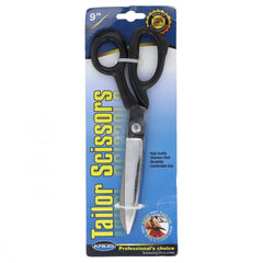 TAILOR SCISSOR 9 PC Default Title - MamasJan Grocery Nonfood