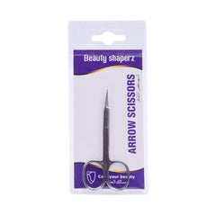 ARROW SCISSOR Default Title - MamasJan Grocery Nonfood