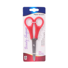KROS BEAUTY SHAPERZ PAPER SCISSOR 121 PC Default Title - MamasJan Grocery Nonfood