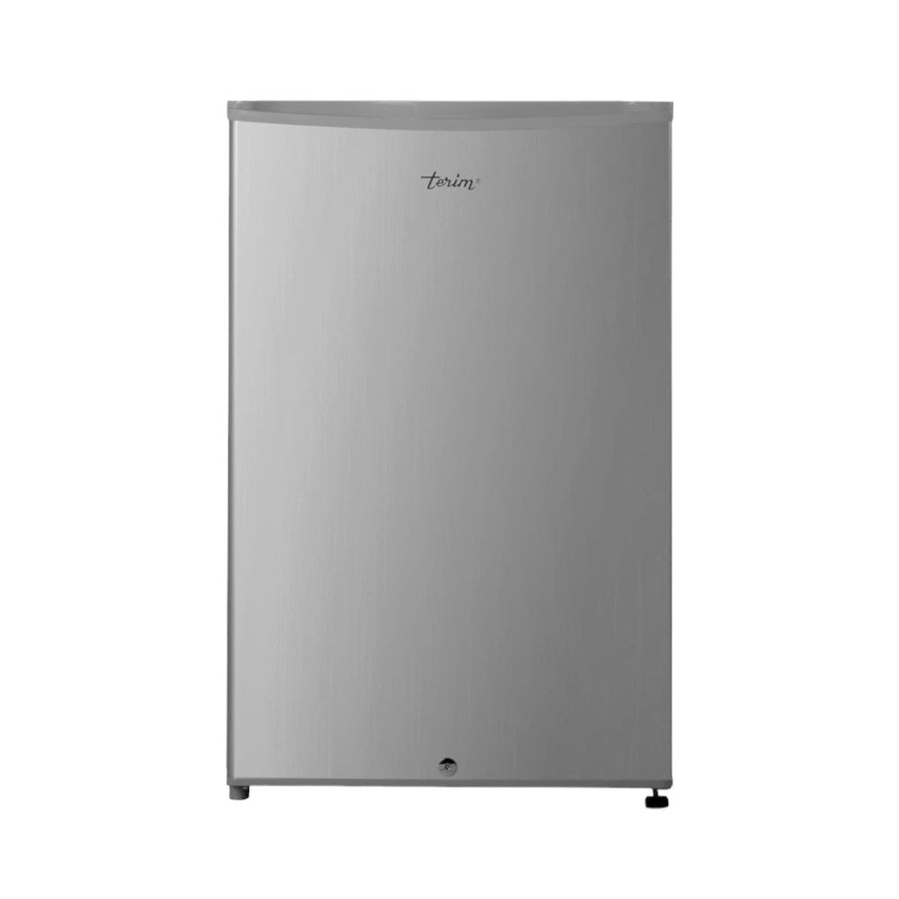 TERIM REFRIGERATOR TERR150S Default Title - MamasJan Electronics