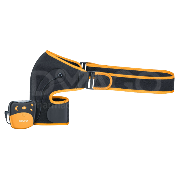 Beurer EM 26 Shoulder Tens