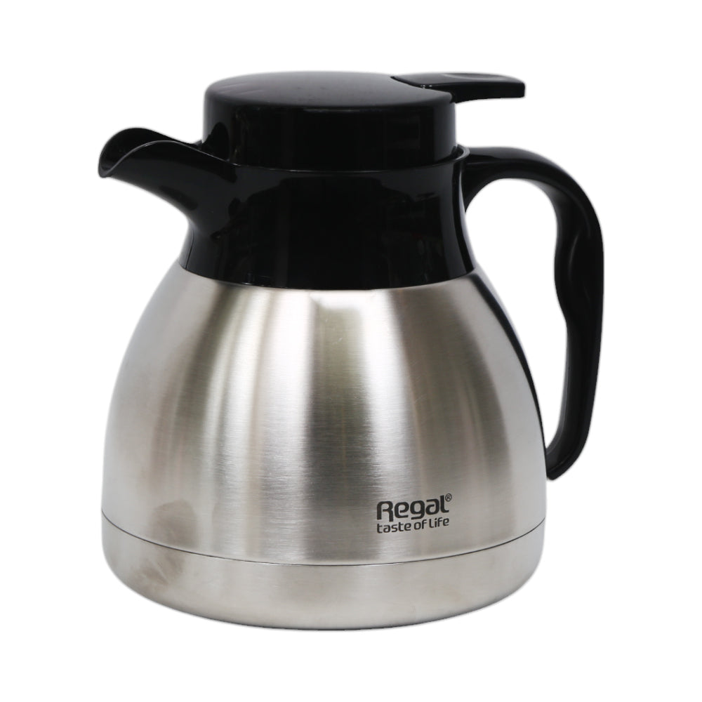 THERMOS REGAL 0.6 LTR TSC-HP06 Default Title - MamasJan Crockery