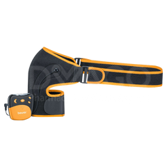 Beurer EM 26 Shoulder Tens