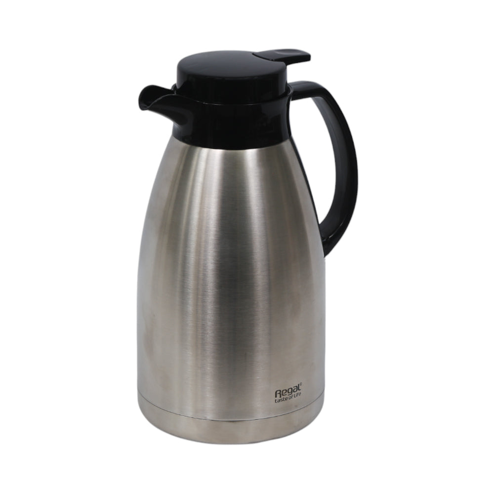 THERMOS REGAL 2.0 LTR TSC-HP20 Default Title - MamasJan Crockery