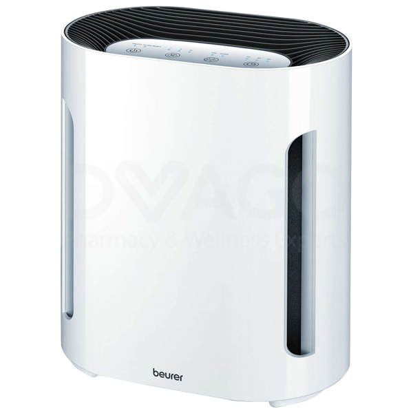 Beurer Air Purifier LR 210