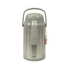 PRESS N POUR REGAL 3.0LTR TSA30C Default Title - MamasJan Crockery