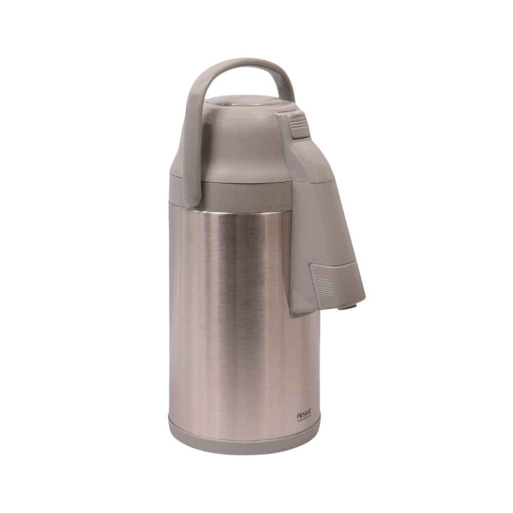 PRESS N POUR REGAL 3.5LTR TSA35C Default Title - MamasJan Crockery