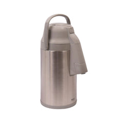 PRESS N POUR REGAL 3.5LTR TSA35C Default Title - MamasJan Crockery