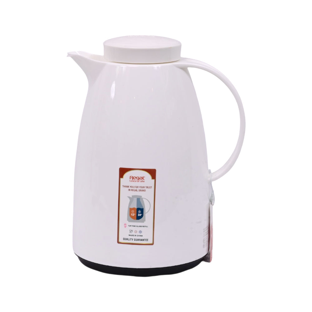 THERMOS REGAL 1.5 LITER RBS15 Default Title - MamasJan Crockery