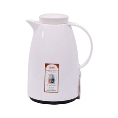 THERMOS REGAL 1.5 LITER RBS15 Default Title - MamasJan Crockery