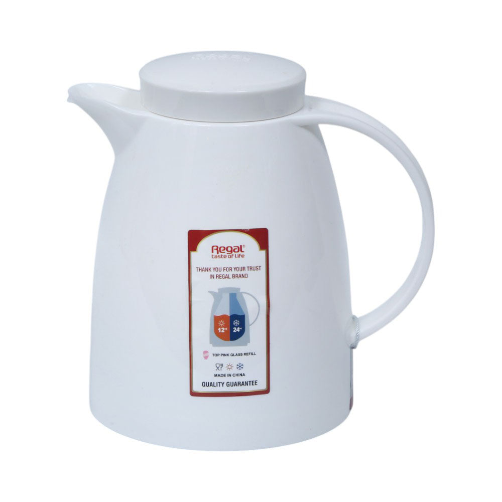 THERMOS REGAL 0.35 LTR RBS035 Default Title - MamasJan Crockery