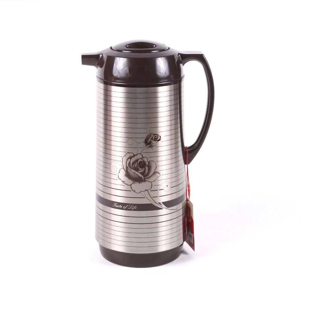 THERMOS REGAL 1.3 LTR RBC13MS Default Title - MamasJan Crockery