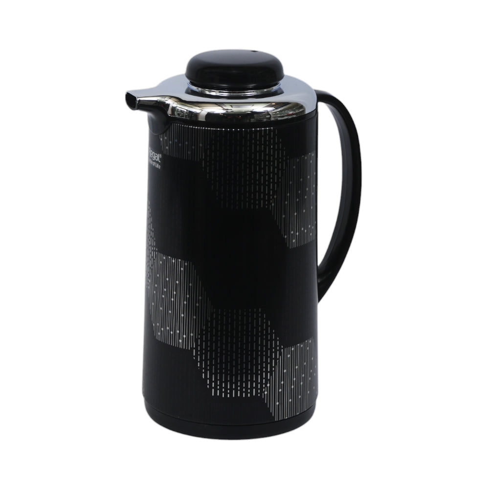 THERMOS REGAL 1.0 LTR RAD10 Default Title - MamasJan Crockery