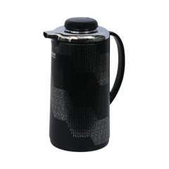 THERMOS REGAL 1.0 LTR RAD10 Default Title - MamasJan Crockery