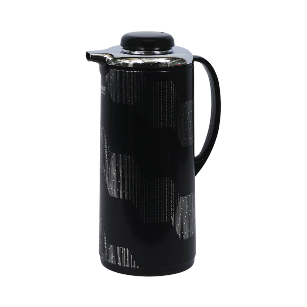 THERMOS REGAL 1.3 LTR RAD13 Default Title - MamasJan Crockery