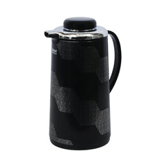 THERMOS REGAL 1.6 LTR RAD16 Default Title - MamasJan Crockery