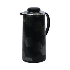 THERMOS REGAL 1.9 LTR RAD19 Default Title - MamasJan Crockery