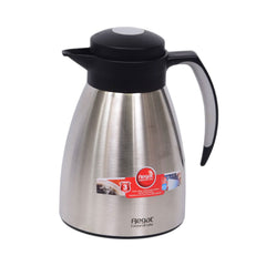 THERMOS REGAL 1.2 LTR TSCWQ-12 Default Title - MamasJan Crockery
