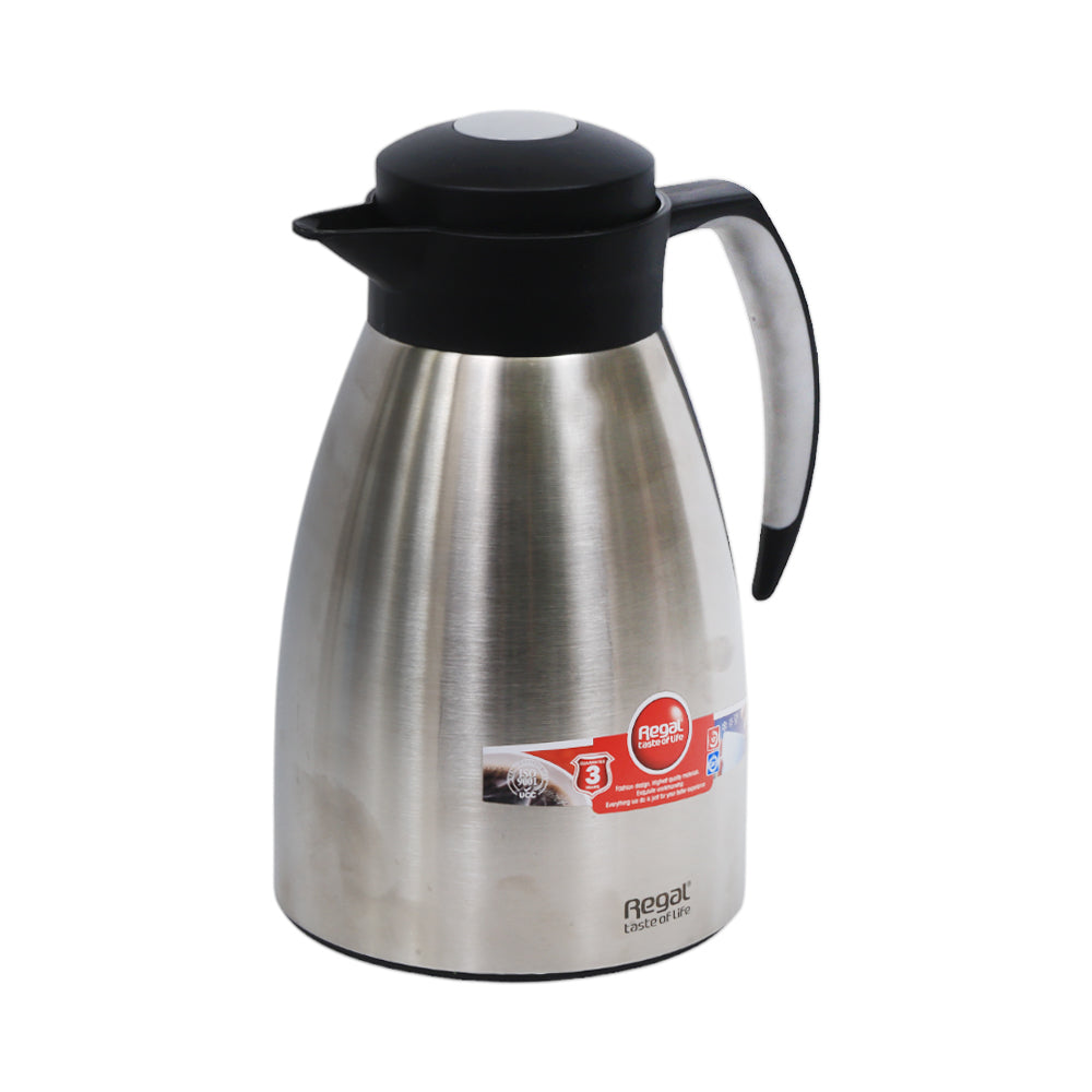 THERMOS REGAL 1.5 LTR TSCWQ-15 Default Title - MamasJan Crockery