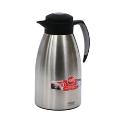 THERMOS REGAL 2.0 LTR TSCWQ-20 Default Title - MamasJan Crockery