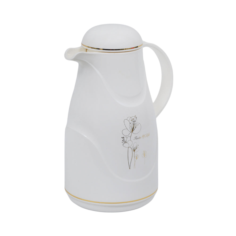 THERMOS REGAL 1.0 LTR REP-10 Default Title - MamasJan Crockery