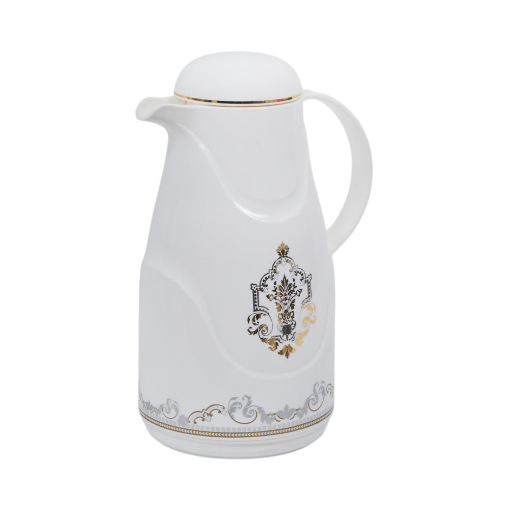 THERMOS REGAL 1.5 LTR REP-15 Default Title - MamasJan Crockery
