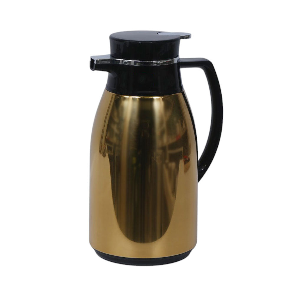 THERMOS REGAL 1.0 LTR REY10SP Default Title - MamasJan Crockery