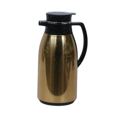 THERMOS REGAL 1.3 LTR REY13SP Default Title - MamasJan Crockery