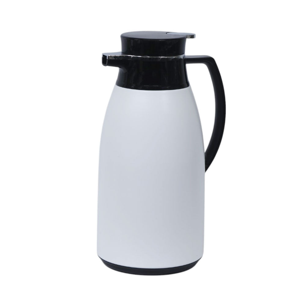 THERMOS REGAL 1.9 LTR REY19SP Default Title - MamasJan Crockery