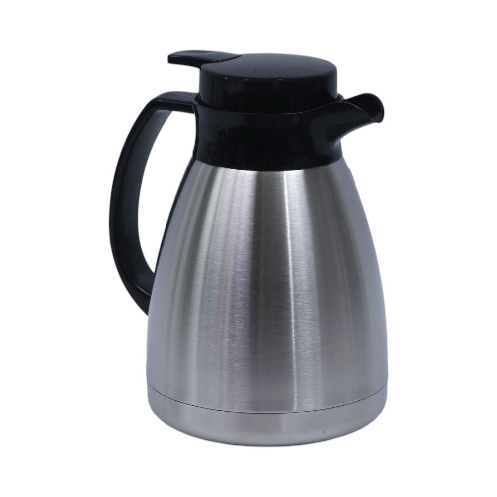 THERMOS REGAL 1.2 LTR TSC-HP12 Default Title - MamasJan Crockery